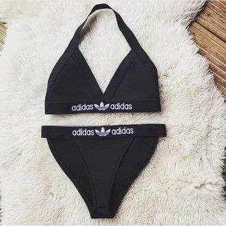 costume da bagno adidas donna 2 pezzi costume da bagno adidas donna 2 pezzi