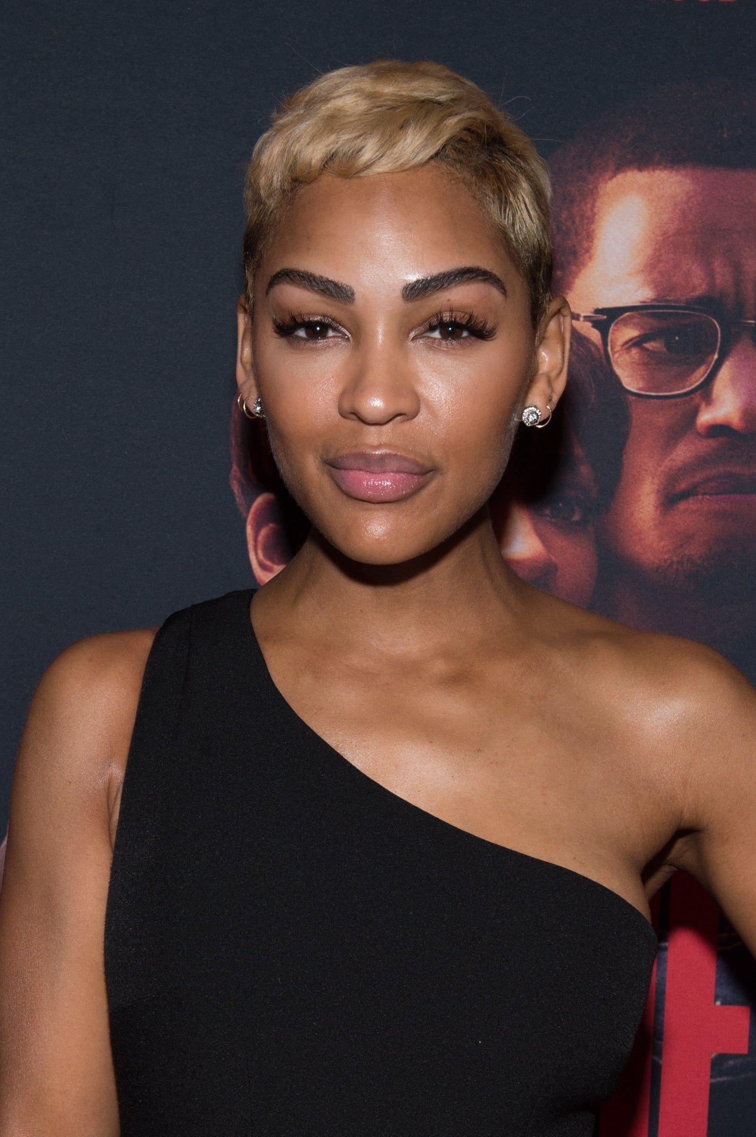12 Hot Celebrity Haircuts To Try In 1212 in 1212 Celebrity short