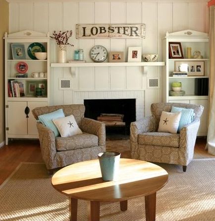 cottage style furniture antique beach cottage furniture get cozy in upholstered house pinterest cottage style furniture antique beach cottage furniture get cozy in upholstered house pinterest