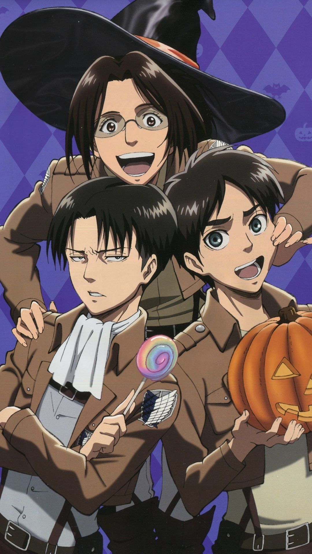 Aot Mobile.com Pin by Adriel Horton on Shingeki no kyojin Attack on