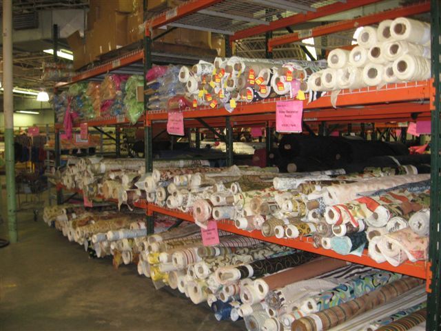 Discount Fabrics All About Fabrics South Carolina Discount fabric Discount Fabrics All About Fabrics South Carolina Discount fabric