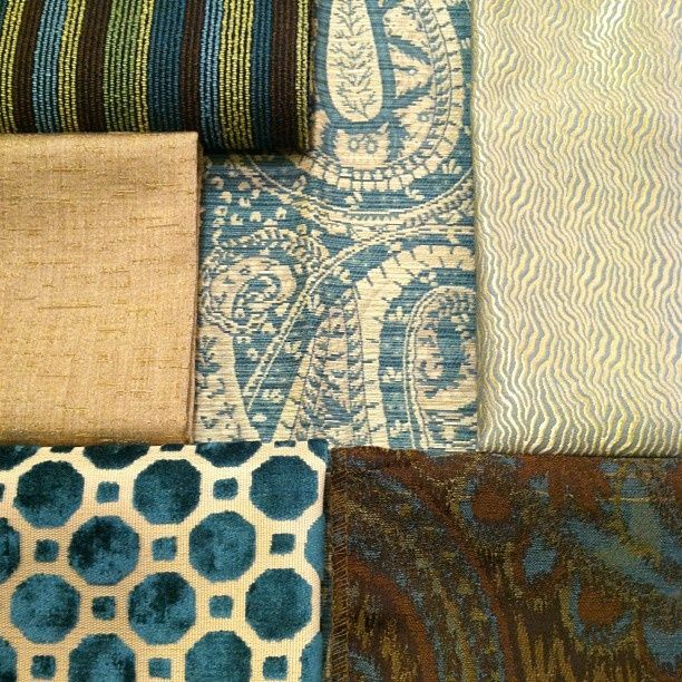 Flexsteel Fabric Swatch Feeling A Bit Luxurious Today With These Flexsteel Fabric Swatch Feeling A Bit
