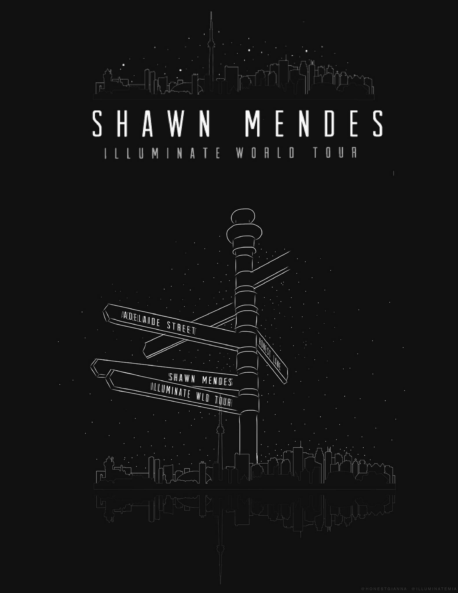 Quote's (With images) Shawn mendes wallpaper, Shawn