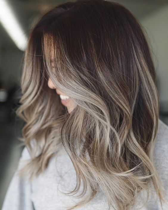 Clairol Nice'n Easy Perfect 10 Permanent Hair Colo Clairol Nice'n Easy Perfect 10 Permanent Hair Colo