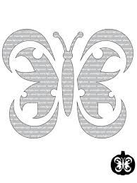 pumpkin template butterfly
butterflies pumpkin carving patterns - Google Search ... pumpkin template butterfly
butterflies pumpkin carving patterns - Google Search ...