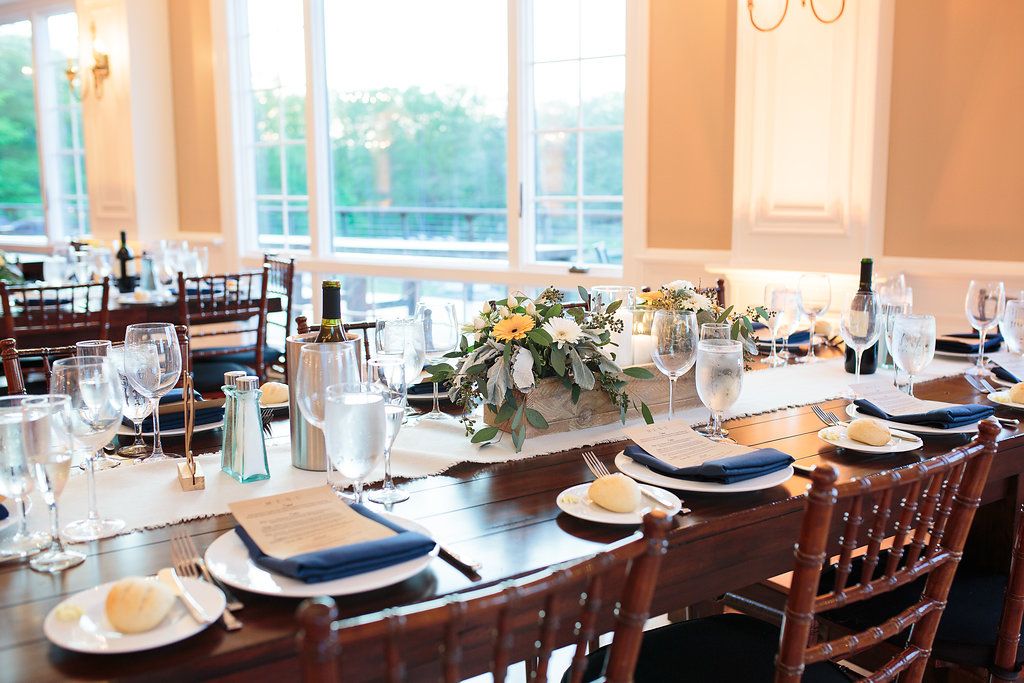 Rock Island Lake Club Is An Indoor And Outdoor Wedding Ceremony Reception Venue Located On A Private In Northern New Jersey Rock Island Lake Club Is An Indoor And Outdoor Wedding Ceremony Reception Venue Located On A Private In Northern New Jersey