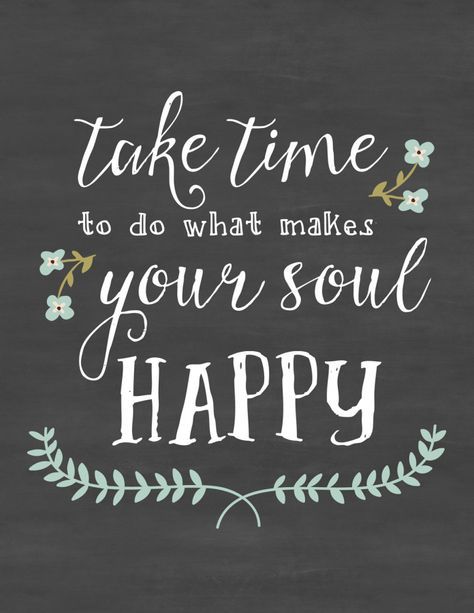 Chalkboard Quotes Amazing 48 Things You Should Start Doing In 4816 Inspiring Stuff Chalkboard Quotes Amazing 48 Things You Should Start Doing In 4816 Inspiring Stuff