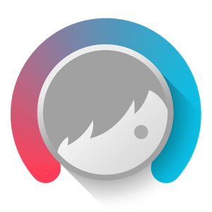 Facetune Apk is a funny photo editor for making your
