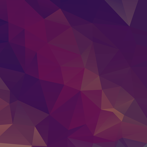 websites background patterns