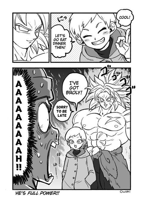 Dragon Ball Z おしゃれまとめの人気アイデア Pinterest Matthew Kok ドラゴンボールz ドラゴンボールgt ドラゴンボール Dragon Ball Z おしゃれまとめの人気アイデア Pinterest Matthew Kok ドラゴンボールz ドラゴンボールgt ドラゴンボール