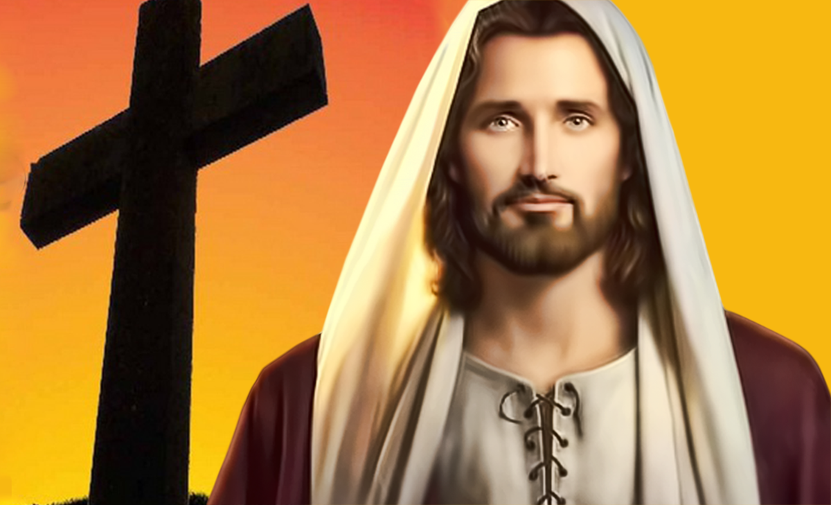 Non Sono Venuto A Chiamare I Giusti Ma I Peccatori Vangelo del giorno, 25 febbraio 2023. Lettura e commento: 'Non sono