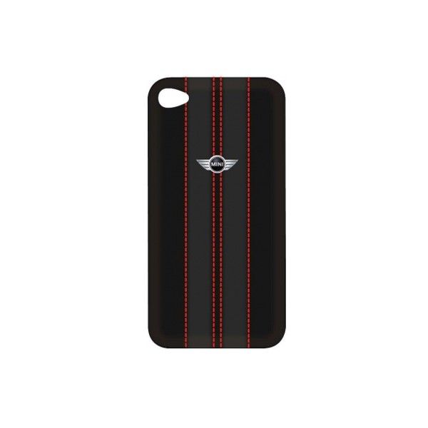 coque iphone 8 vieux rose coque iphone 8 vieux rose