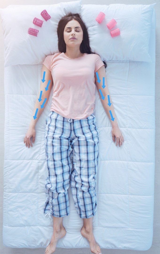 Nemůžete usnout? Tato vojenská metoda vás pošle do limbu za minutu! - electropiknik.cz Striped Pants, Parachute Pants, Fashion, Moda, Stripped Pants, Fashion Styles, Striped Shorts, Fashion Illustrations