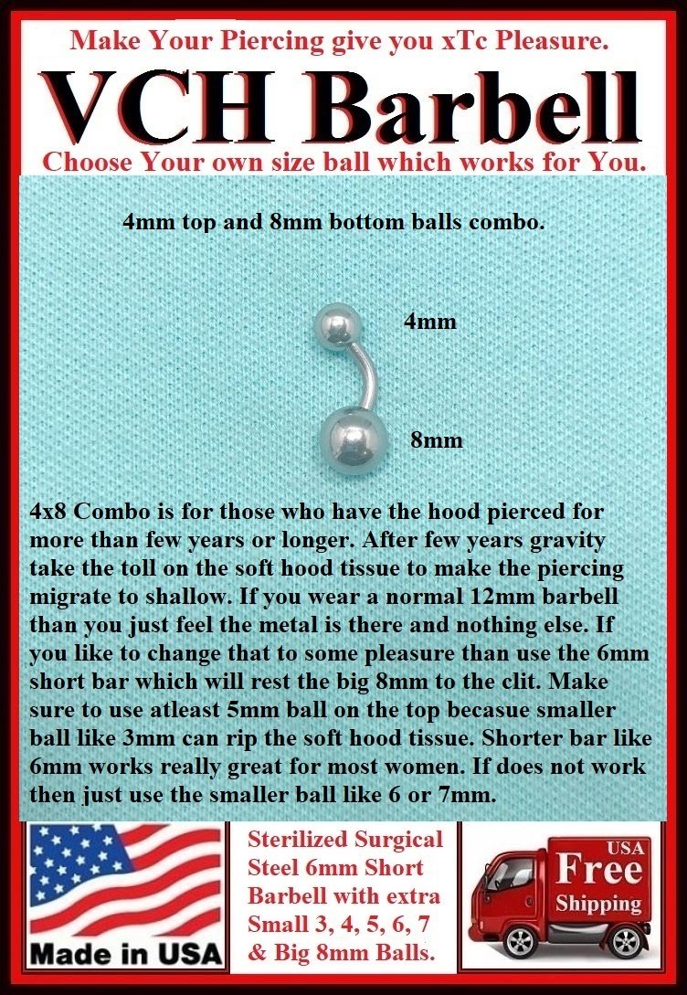 opinion senior adult valentine humur you were not mistaken
