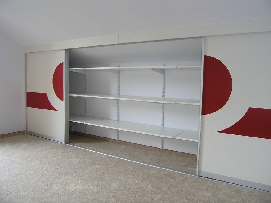 Gleittüren-unter-Dachschräge-mit-Designelement-3.jpg 900×675 Pixel ... Gleittüren-unter-Dachschräge-mit-Designelement-3.jpg 900×675 Pixel ...