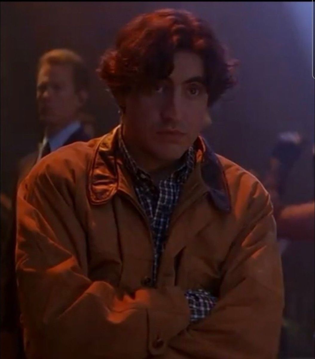 Alfred molina Alfred molina, Celebrities male, Zoo wee mama