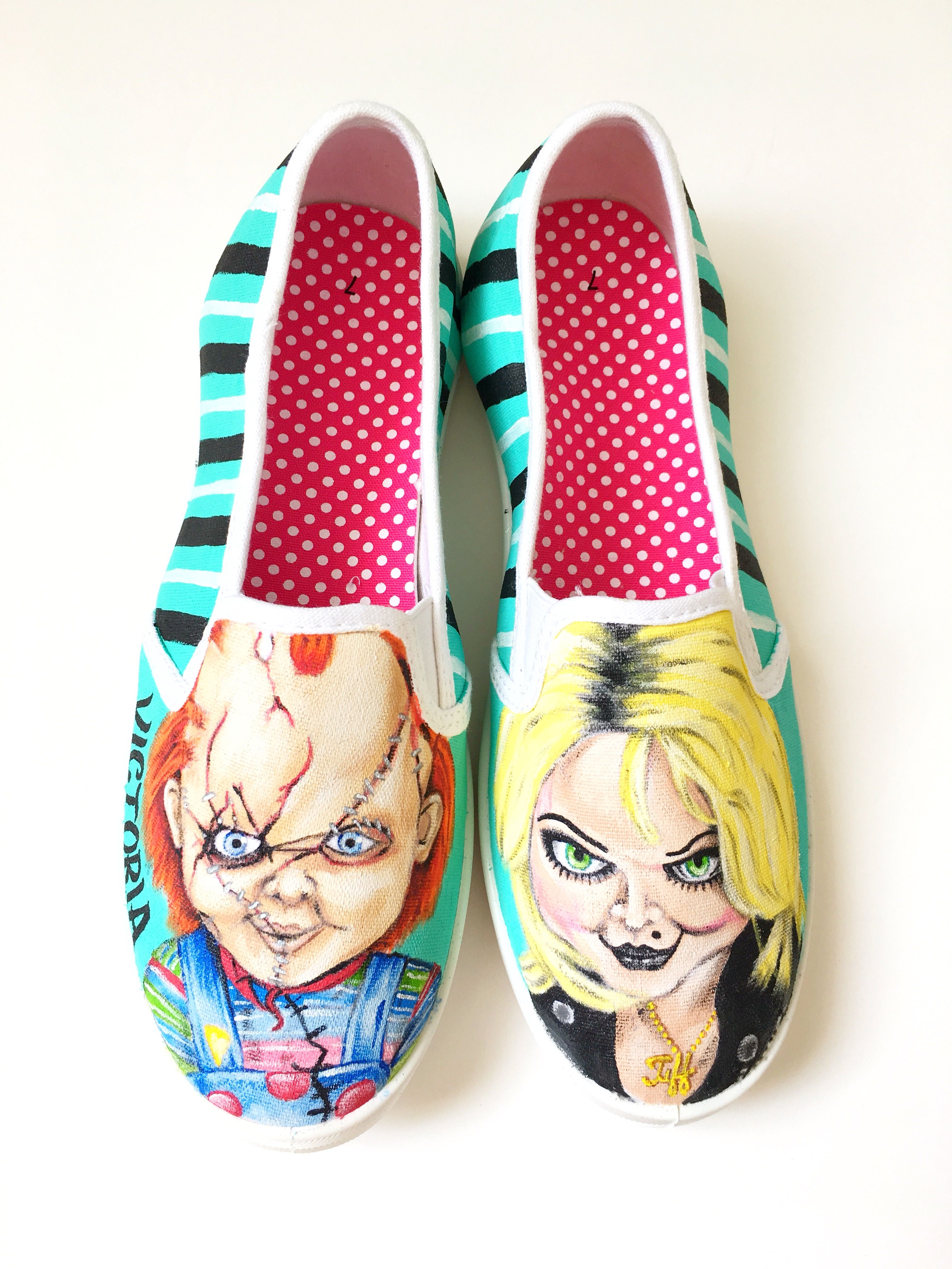 Pin on ZAPATOS