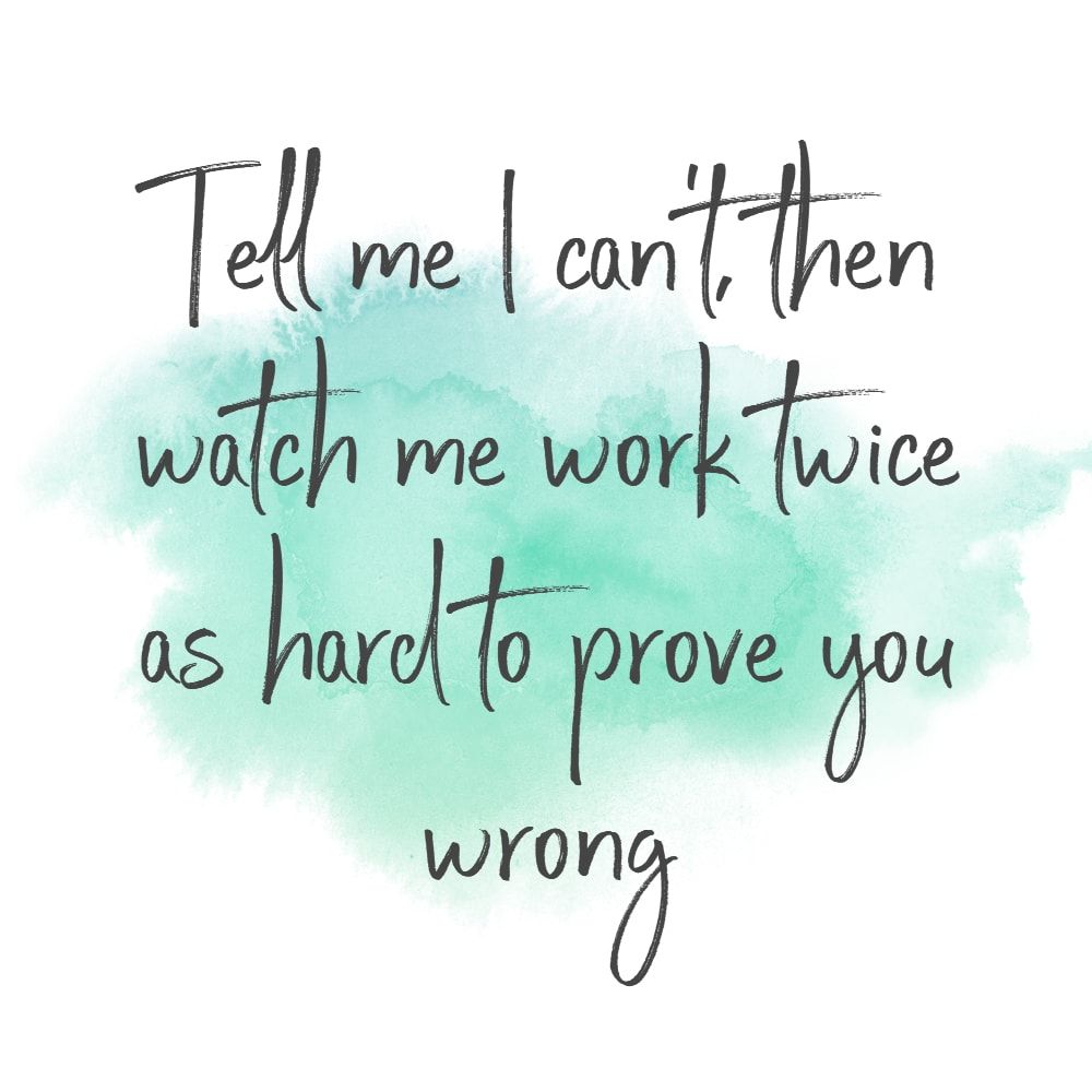 Pin On Quotes Pin On Quotes