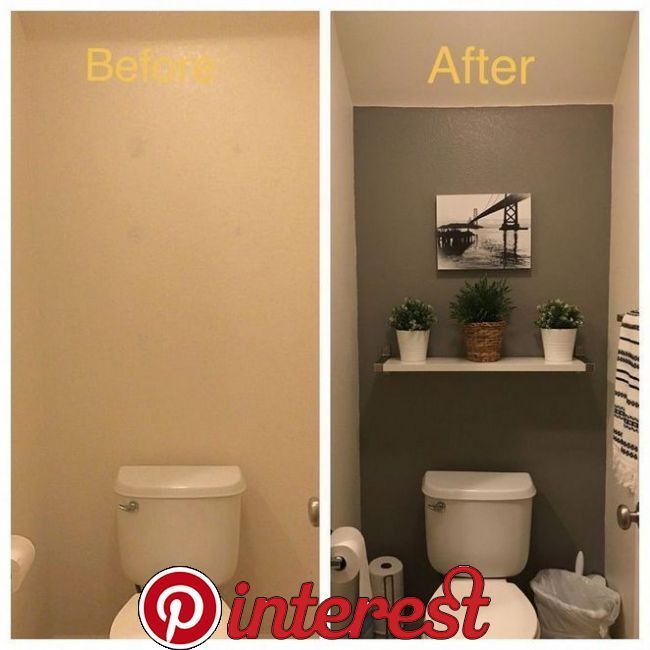 Pin By Munz Construction On Master Bath In 2020 Bathroom Renovation Cost Bathroom Remodel Master Bathrooms Remodel