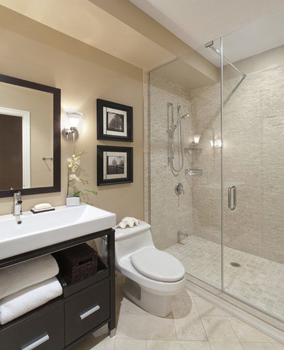 Banheirosmodernos 17 Home Pinterest Bath Basement Impressive Basement Bathroom Design Ideas Design Inspiration Banheirosmodernos 17 Home Pinterest Bath Basement Endearing Basement Bathroom Design Ideas Inspiration Design