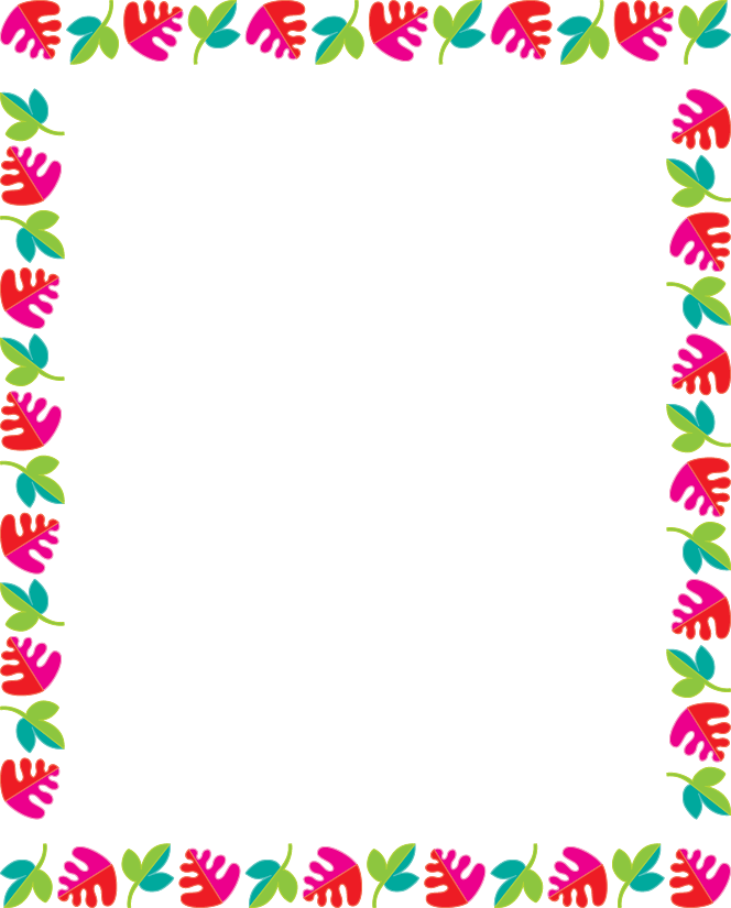 Make Word Wall Cards and Book Basket Labels with Sight and Vocabulary Words | Scholastic.com ...