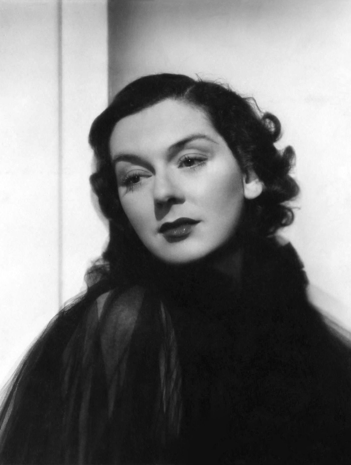 rosalind russell rosalind russell veronica lake golden rosalind russell rosalind russell veronica lake golden