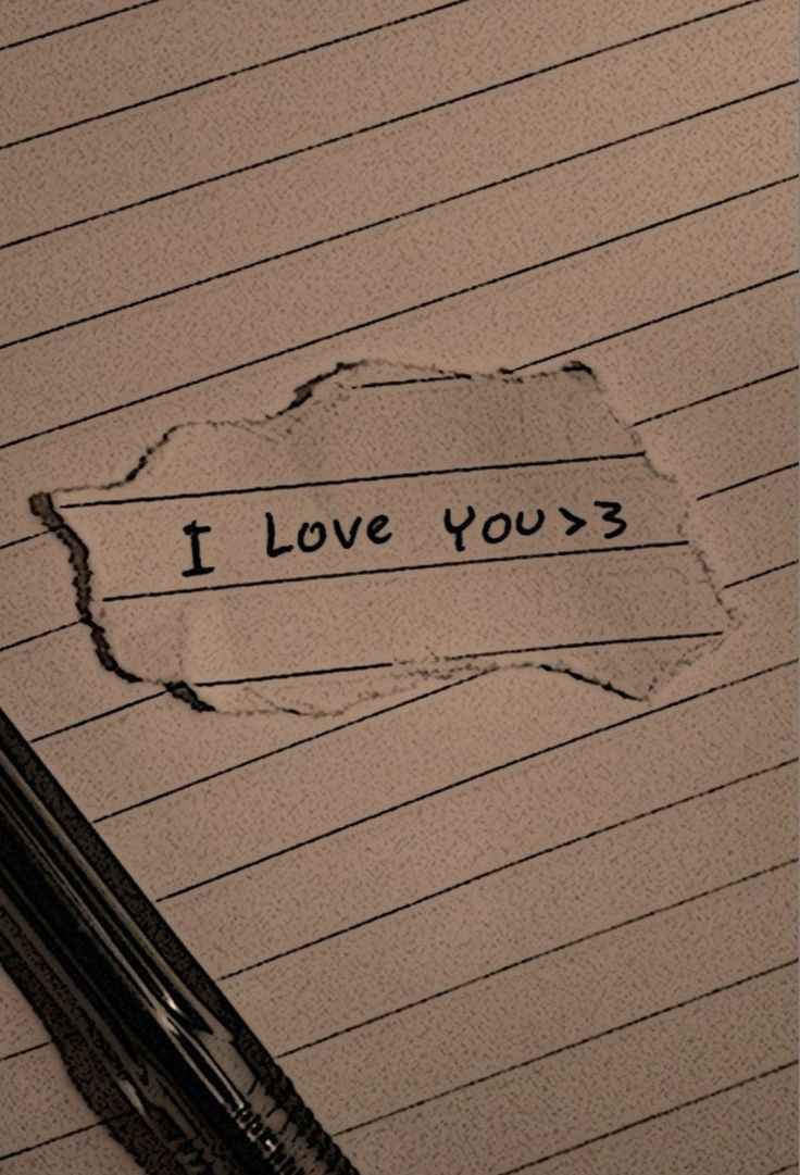L Love You In 2022 Cute Texts For Him Cute Texts Lovecore L Love You In 2022 Cute Texts For Him Cute Texts Lovecore
