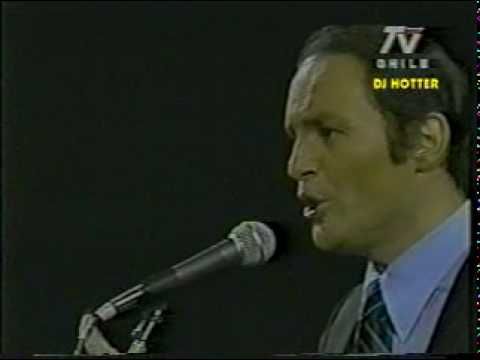 Radio Recuerdos Canal De Radio Recuerdos Leonardo Favio Quiero Aprender De Memoria Musica Del Recuerdo Canciones Memoria