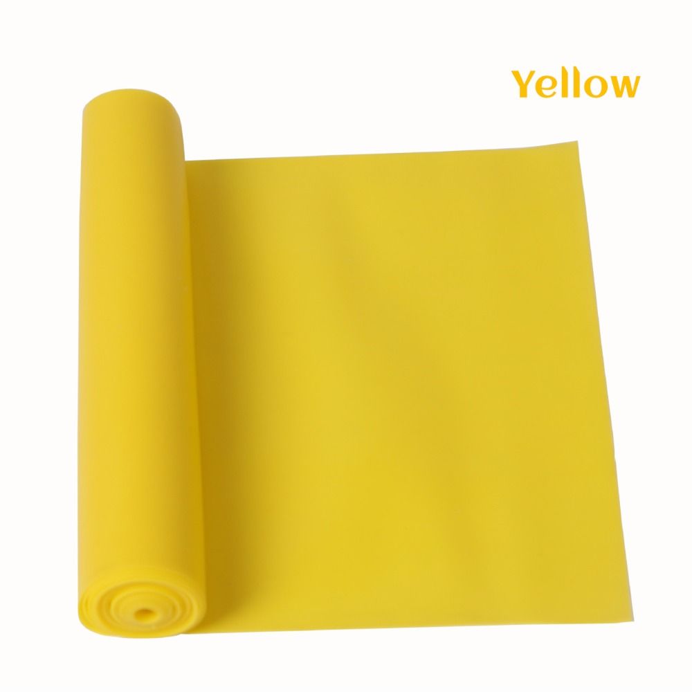 d1eea170958c226c8b9cc3a4df10017d - Hope Fitness Gear Resistance Bands References hope fitness gear resistance bands