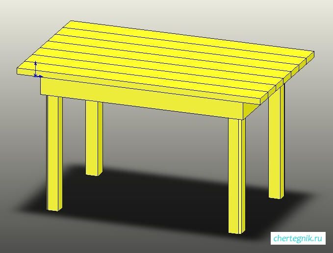 Чертежи столов из дерева Table, Furniture, Home Decor, Decoration Home, Room Decor, Tables, Home Furnishings, Home Interior Design, Desk