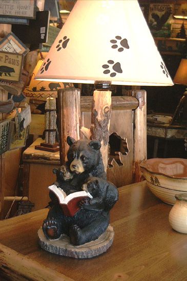 Cabin Fever Gifts Decor Guest Room Pinterest Cabin Fever Gifts Decor