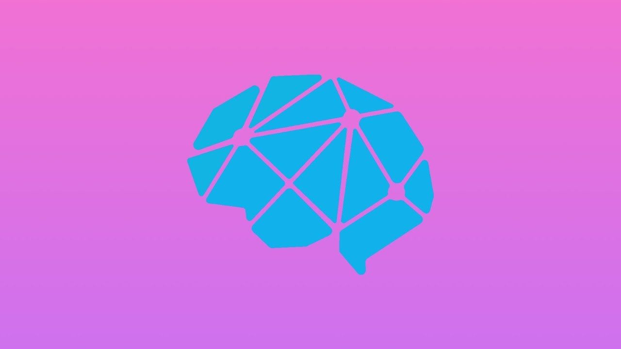 deep brain chain cryptocurrency