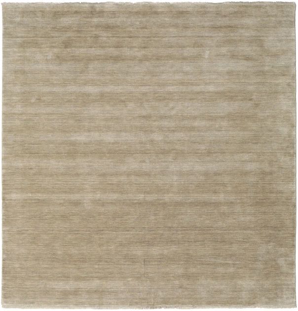 Soffione doccia quadro Kings, in acciaio inox, 250x250