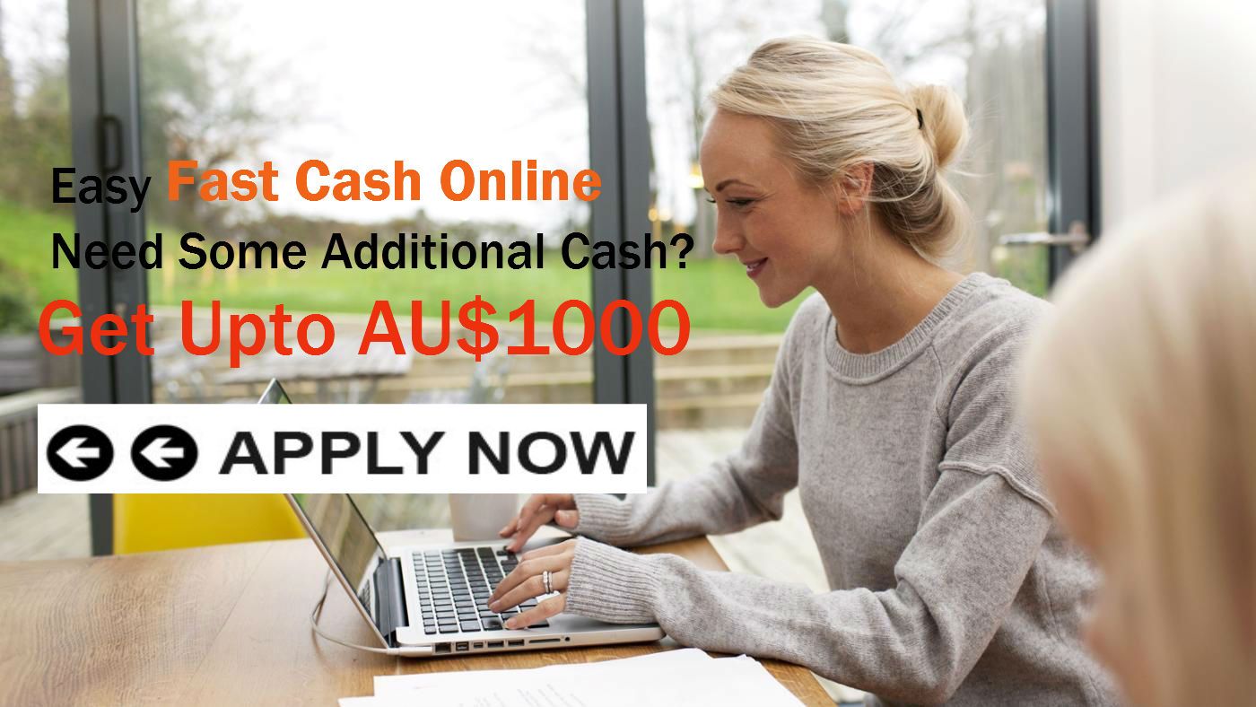 Instant Money Online Instant Money Online