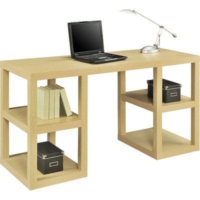 33 Pieces Of Furniture From Amazon You Ll Actually Want In Your Home Rolling Utility Cart Altra Furniture Furniture