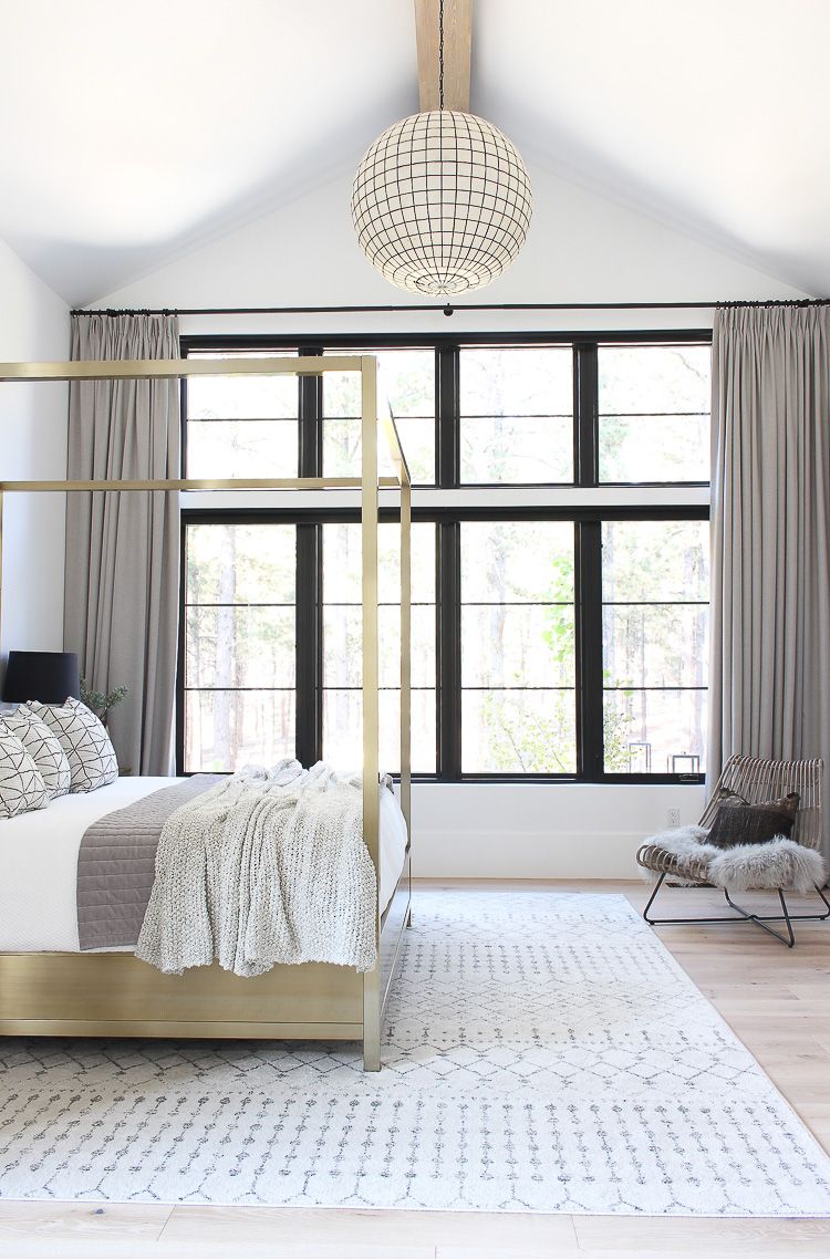 Fall Home Tour 2020 + Practical Styling Tips For T Fall Home Tour 2020 + Practical Styling Tips For T