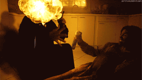 d1f4911a38f4614f13f5221aa48493cb.gif