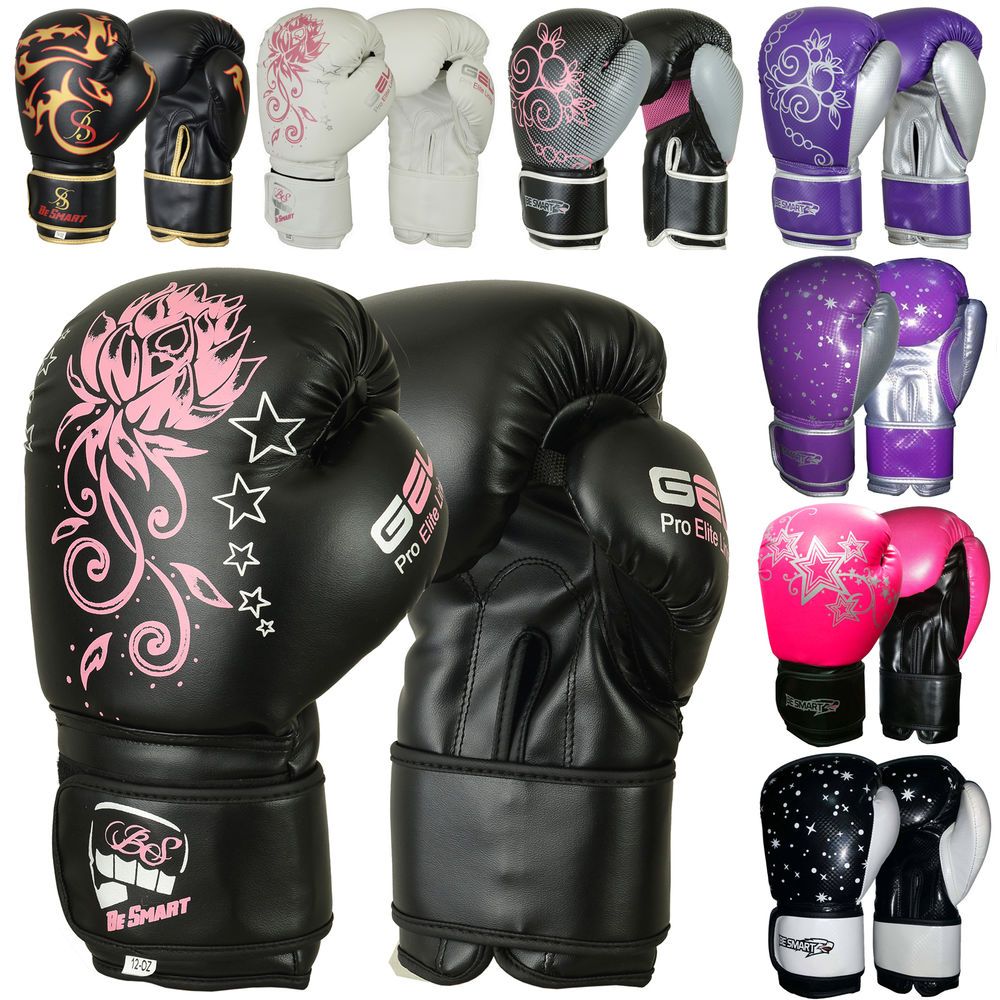 Besmart Kids Boxing Gloves Junior Mitts 4oz 6oz Punch Bag Children Besmart Kids Boxing Gloves Junior Mitts 4oz 6oz Punch Bag Children Mma Youth
