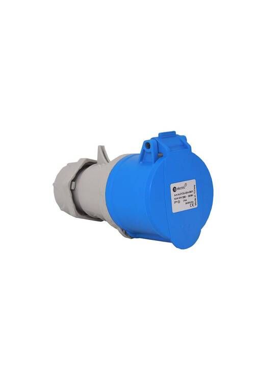 Vacuum Cleaner, Home Appliances, House Appliances, Appliances