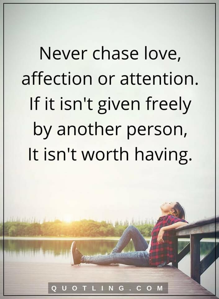 Affection Quotes Affection Quotes Affection Quotes Quotes Words Adorable Quotes About Affection Affection Quotes Affection Quotes Affection Quotes Quotes Words Adorable Quotes About Affection