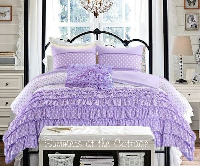preppy white polka dot comforter for the home pinterest preppy white polka dot comforter for the home pinterest