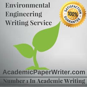 Dissertation writing for engineers and scientists