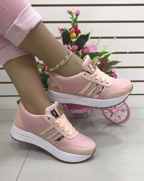 Gran roble patata Me preparé Contáctenos ☎31244858493153458313 Tallas 35 al 40 Instagram y Facebook @LucianaModaOnline CalzadoDama - DiyForYo… | Ella shoes, Sneakers fashion, Adidas shoes women Gran roble patata Me preparé Contáctenos ☎31244858493153458313 Tallas 35 al 40 Instagram y Facebook @LucianaModaOnline CalzadoDama - DiyForYo… | Ella shoes, Sneakers fashion, Adidas shoes women