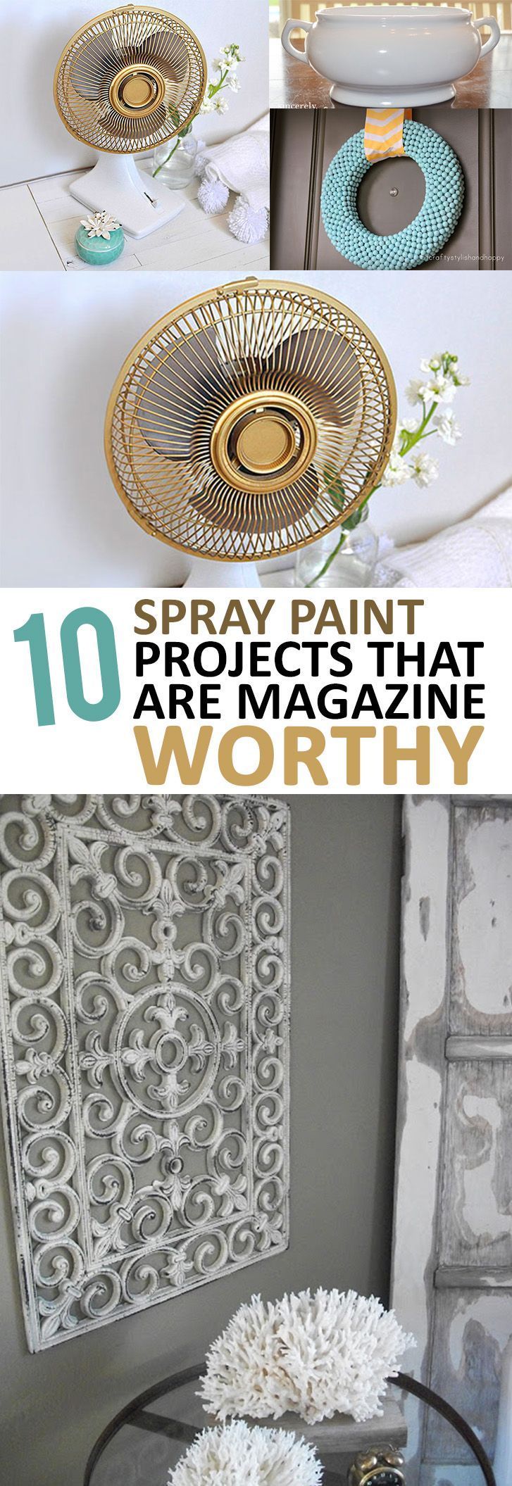 easy diy projects for home decor pinterest furniture amazing diy home decor projects using spray paint paint home decor easy diy projects for home decor pinterest furniture amazing diy home decor projects using spray paint paint home decor