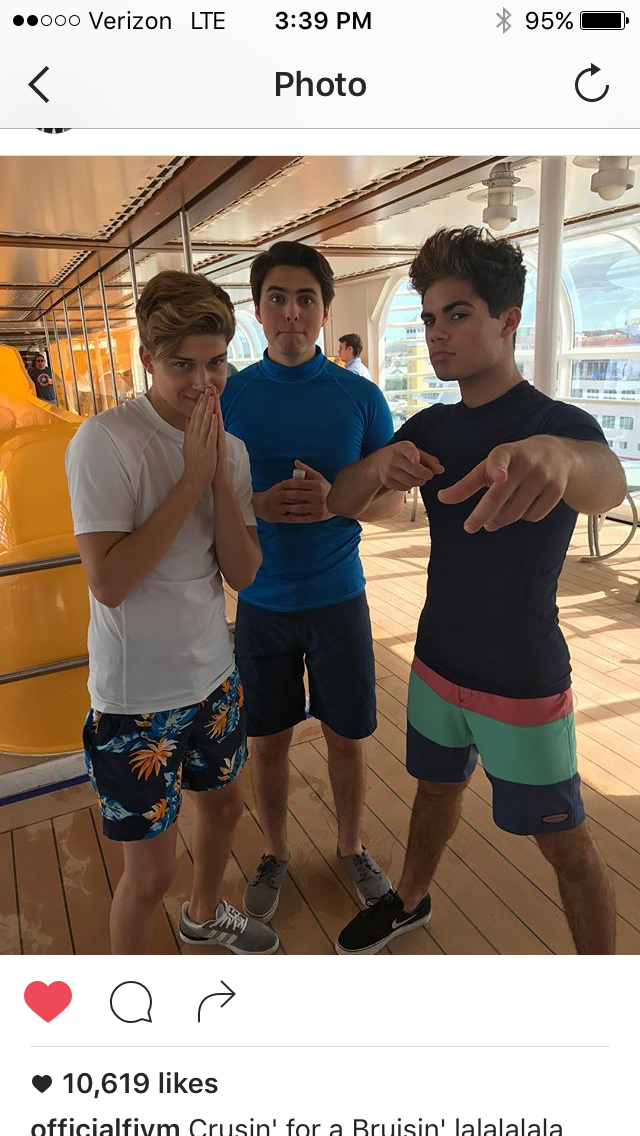 celebrity crush band pin by lillygrace hill on emery kelly mindfulness liam celebrity crush band pin by lillygrace hill on emery kelly mindfulness liam