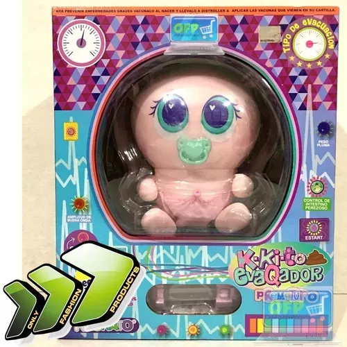 Pin En Cumpleaños