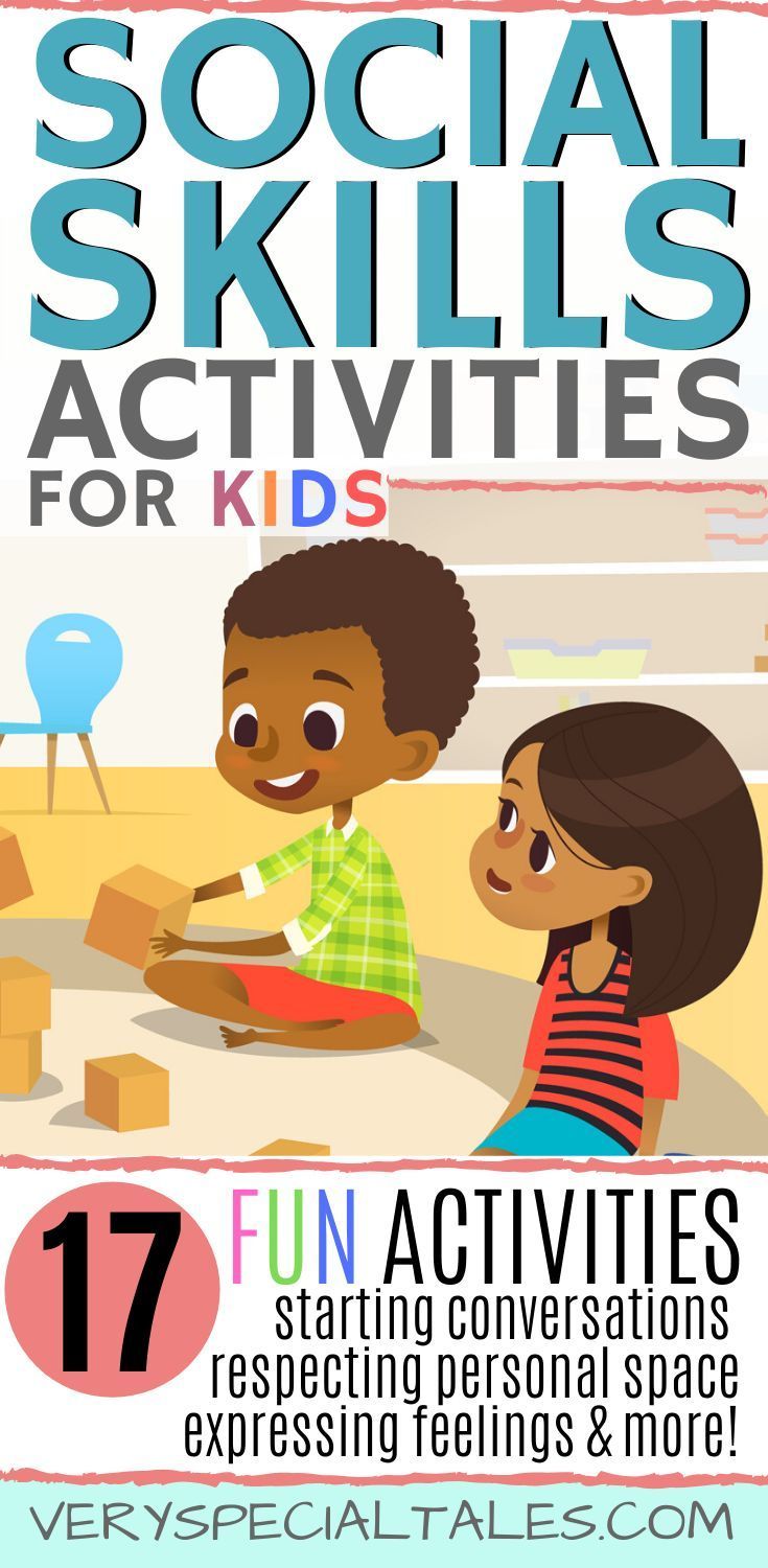 Social Emotional Development Activities, Social Skills Autism, Communication Activities, Social Skills Lessons, Social Skills For Kids, Autism Education, Social Skills Activities, Teaching Social Skills, Social Emotional Skills