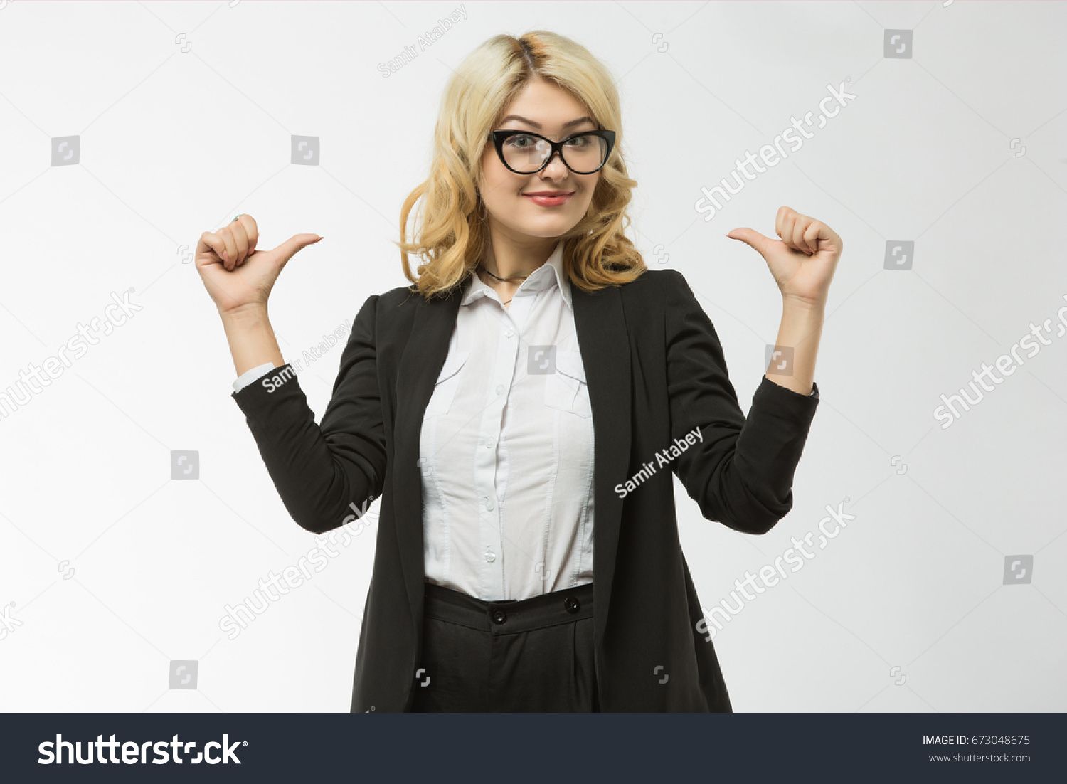 Business Women Successful Business Woman Business Lady Work