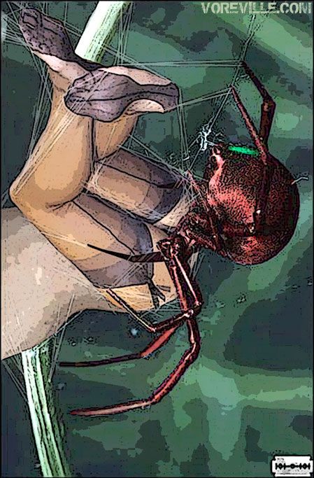 Cosplay pictures albums character velma dinkley luscious Going for broke erotic sexy vore art animation