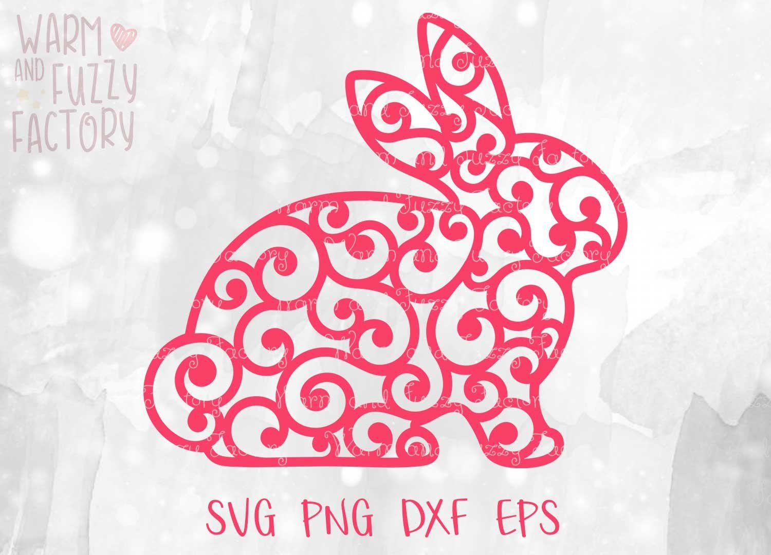 Free Free Bunny Rabbit Svg File 630 SVG PNG EPS DXF File